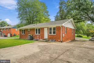 4804 Henderson Rd, Temple Hills, MD 20748 - Photo 37