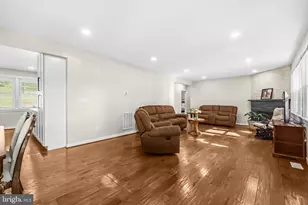 4804 Henderson Rd, Temple Hills, MD 20748 - Photo 5