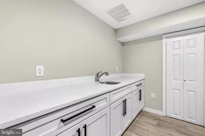 [Address not provided], Temple Hills, MD 20748 - Photo 23