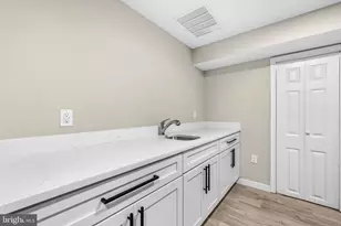 4804 Henderson Rd, Temple Hills, MD 20748 - Photo 23
