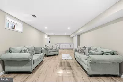 [Address not provided], Temple Hills, MD 20748 - Photo 21