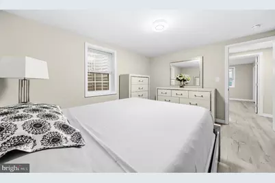 [Address not provided], Temple Hills, MD 20748 - Photo 31