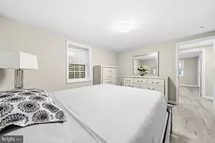 4804 Henderson Rd, Temple Hills, MD 20748 - Photo 31