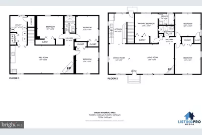 [Address not provided], Temple Hills, MD 20748 - Photo 43