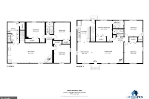 4804 Henderson Rd, Temple Hills, MD 20748 - Photo 43