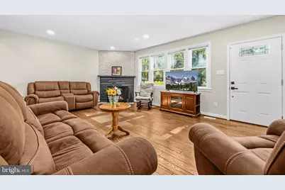 [Address not provided], Temple Hills, MD 20748 - Photo 3