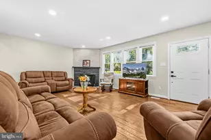 4804 Henderson Rd, Temple Hills, MD 20748 - Photo 3