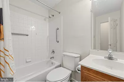1709 Dennis Court, District Heights, MD 20747 - Photo 19