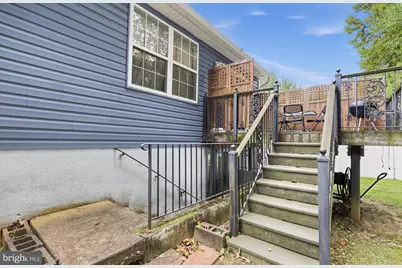 1709 Dennis Court, District Heights, MD 20747 - Photo 35