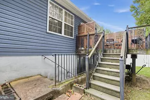 1709 Dennis Ct, District Heights, MD 20747 - Photo 35