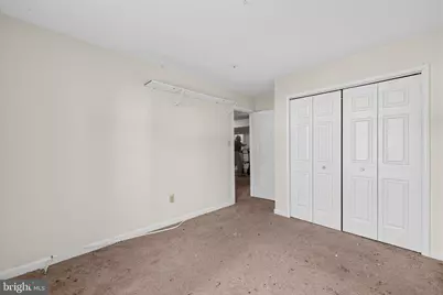 1709 Dennis Court, District Heights, MD 20747 - Photo 31