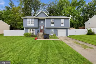1709 Dennis Ct, District Heights, MD 20747 - Photo 1