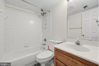 1709 Dennis Court, District Heights, MD 20747 - Photo 23