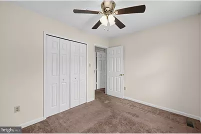 1709 Dennis Court, District Heights, MD 20747 - Photo 21
