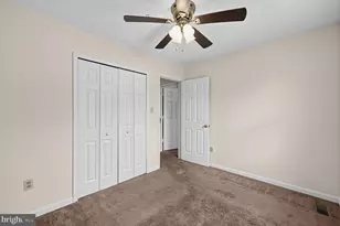 1709 Dennis Ct, District Heights, MD 20747 - Photo 21
