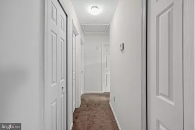 1709 Dennis Court, District Heights, MD 20747 - Photo 15