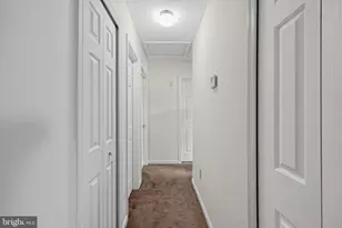 1709 Dennis Ct, District Heights, MD 20747 - Photo 15