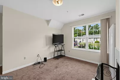 1709 Dennis Court, District Heights, MD 20747 - Photo 27