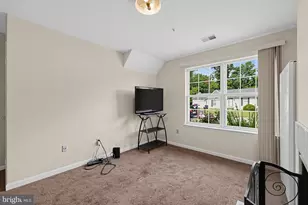 1709 Dennis Ct, District Heights, MD 20747 - Photo 27