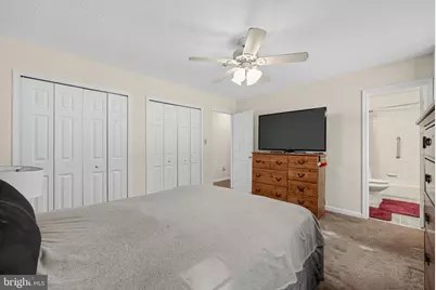 1709 Dennis Court, District Heights, MD 20747 - Photo 17