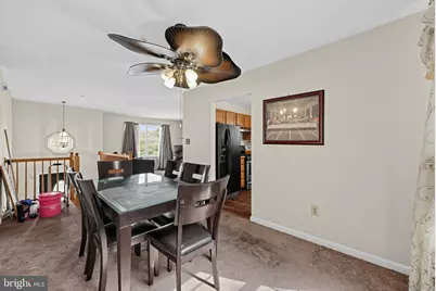 1709 Dennis Court, District Heights, MD 20747 - Photo 13