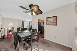 1709 Dennis Ct, District Heights, MD 20747 - Photo 13