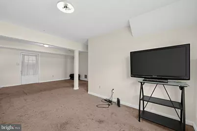 1709 Dennis Court, District Heights, MD 20747 - Photo 25
