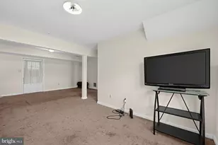 1709 Dennis Ct, District Heights, MD 20747 - Photo 25