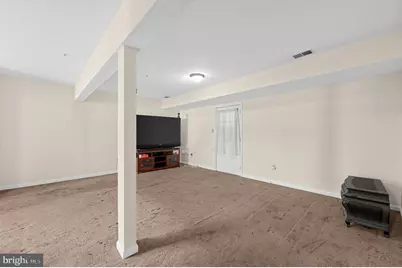 1709 Dennis Court, District Heights, MD 20747 - Photo 29