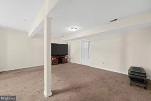 1709 Dennis Ct, District Heights, MD 20747 - Photo 29