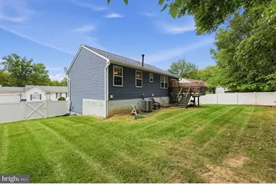 1709 Dennis Court, District Heights, MD 20747 - Photo 37