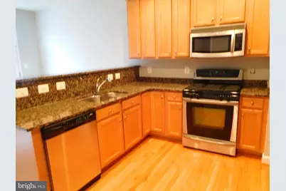 4302 Talmadge Circle, Suitland, MD 20746 - Photo 5