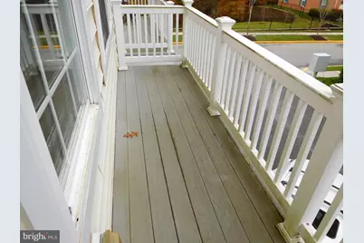 4302 Talmadge Circle, Suitland, MD 20746 - Photo 17