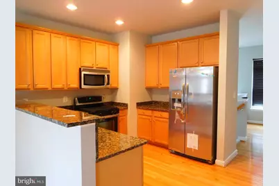 4302 Talmadge Circle, Suitland, MD 20746 - Photo 7