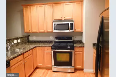 4302 Talmadge Circle, Suitland, MD 20746 - Photo 3