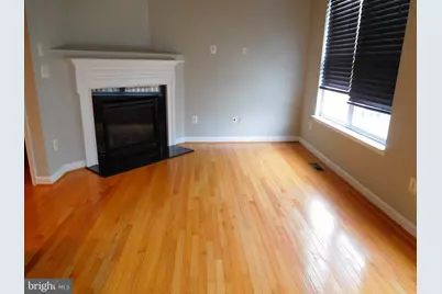 4302 Talmadge Circle, Suitland, MD 20746 - Photo 9