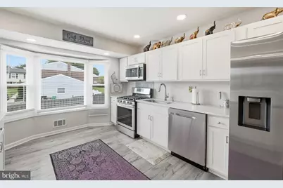 5927 E Boniwood Turn, Clinton, MD 20735 - Photo 7