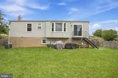 5927 E Boniwood Turn, Clinton, MD 20735 - Photo 41
