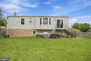 5927 E Boniwood Turn, Clinton, MD 20735 - Photo 41