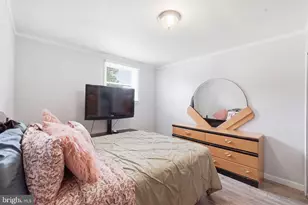 5927 E Boniwood Turn, Clinton, MD 20735 - Photo 35