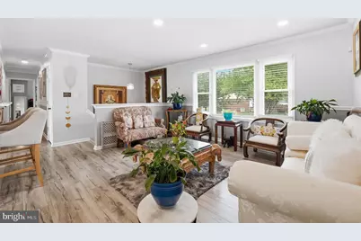 5927 E Boniwood Turn, Clinton, MD 20735 - Photo 13