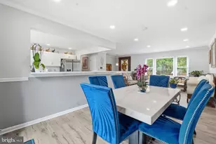 5927 E Boniwood Turn, Clinton, MD 20735 - Photo 11