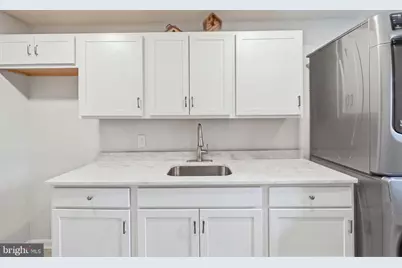5927 E Boniwood Turn, Clinton, MD 20735 - Photo 37