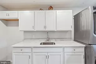5927 E Boniwood Turn, Clinton, MD 20735 - Photo 37