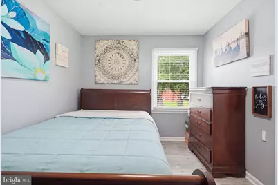 5927 E Boniwood Turn, Clinton, MD 20735 - Photo 25