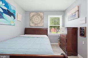 5927 E Boniwood Turn, Clinton, MD 20735 - Photo 25
