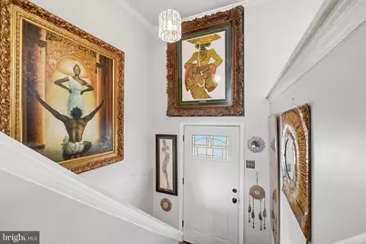 5927 E Boniwood Turn, Clinton, MD 20735 - Photo 27
