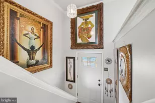 5927 E Boniwood Turn, Clinton, MD 20735 - Photo 27