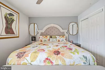 5927 E Boniwood Turn, Clinton, MD 20735 - Photo 19