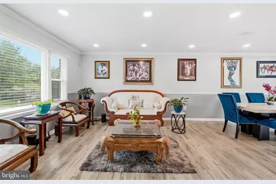 5927 E Boniwood Turn, Clinton, MD 20735 - Photo 15